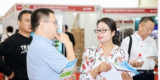 德國歐美克斯，全屋定制化凈水系統(tǒng)
