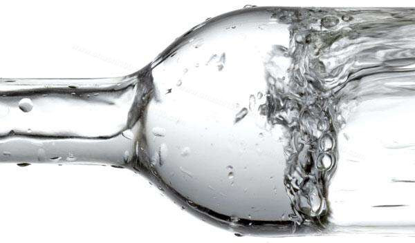 算好污水處理費(fèi)這筆賬，水處理開(kāi)啟新一波“掃貨”模式