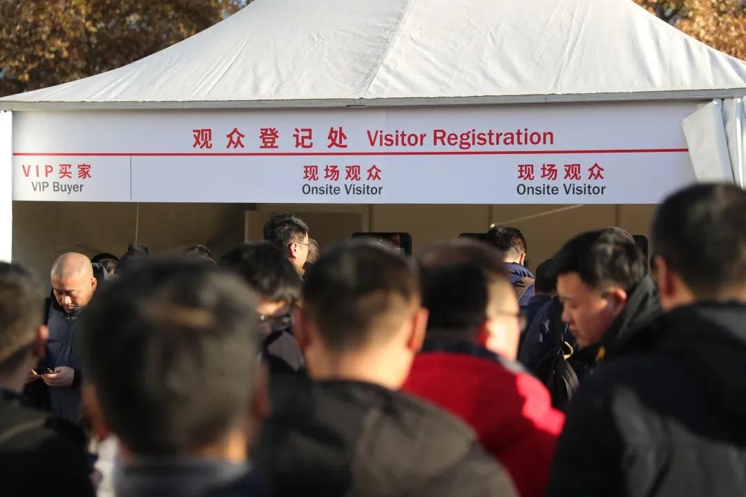 健康家電風(fēng)頭正起，馬太效應(yīng)下凈水企業(yè)將如何突出重圍？