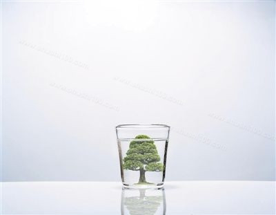 關(guān)于健康水的爭論，不得不戰(zhàn)的純水機與凈水器