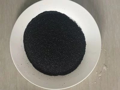 凈水百科：凈水活性炭的優(yōu)缺點有哪些？