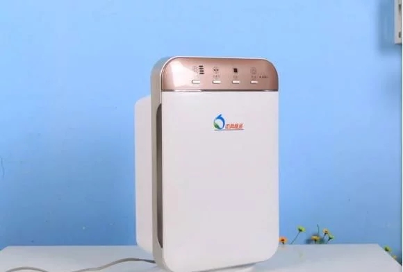 保持清潔 你知道凈水機、飲水機怎么清洗嗎？