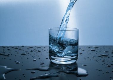凈水器出水小是什么原因？三招就能幫你解決問(wèn)題！