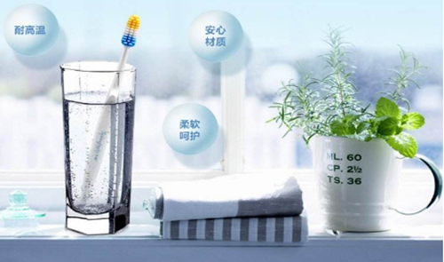 家用凈水器內(nèi)部配件有哪些？ 都有哪些用途？