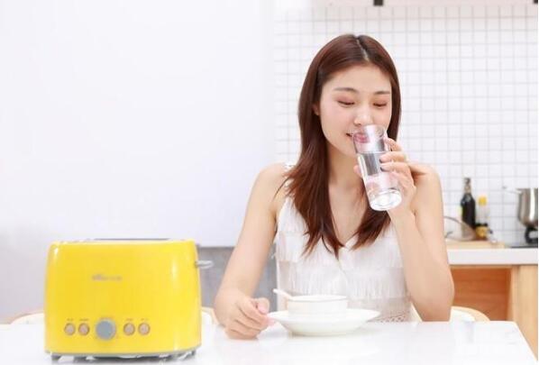 家用凈水器不要買了 都是騙人的？真的是這樣嗎？