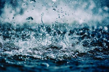 凈水器出水非常小、水壓不足怎么辦?