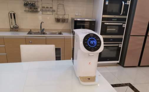 凈水機(jī)需不需要，主要看這幾種情況