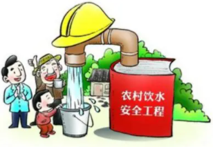 安全飲用水對農(nóng)村兒童認(rèn)知能力發(fā)展有多重要？