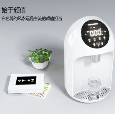 選購凈水器的三大絕招,反滲透、納濾、超濾、微濾該怎么選？