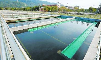 變廢為寶：污水處理剩余污泥如何變得有價(jià)值？