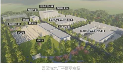 tbr膜：攻堅(jiān)克難 創(chuàng)新突破 助力芯片科技制造業(yè)發(fā)展！