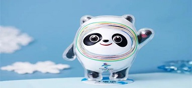 冰墩墩爆火的秘密，家電企業(yè)快來“抄作業(yè)”