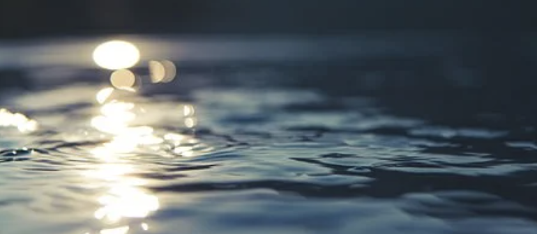 氨氮很低 tn一直降不下去怎么辦？