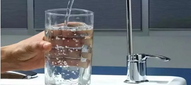 凈水器的通量還有繼續(xù)提升的必要嗎？