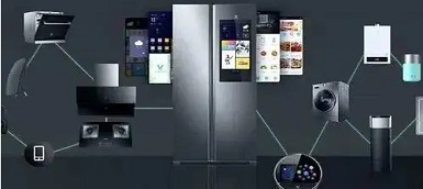 家電成促消費重要領(lǐng)域，各地怎樣打出“組合拳”？| 熱文洞察