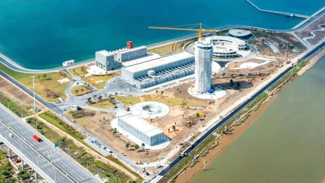 可看、可控、可追溯！常州武進(jìn)三道防線守牢入太支流支浜水質(zhì)